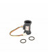 Turbina- DIFF pour ELM Leblanc - 87387208000