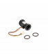 Turbina- DIFF pour ELM Leblanc - 87387208000
