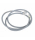NTC tank EGG7- DIFF pour ELM Leblanc - 87167604210