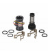 Turbina- DIFF pour ELM Leblanc - 8737602353