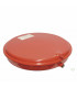 vaso de expansion 8l NGS/NGA- DIFF pour ELM Leblanc - 87154071540