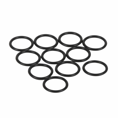 o'ring- DIFF pour ELM Leblanc - 87402050040
