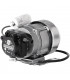 Groupe de transfert basse pression MB0057BP- DIFF - 309001