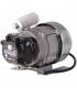 Motorpump low pressure eco bp 50 1-phased 55l/h - DIFF