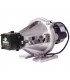 Motorpump low pressure gepa j4 bp 1-phase 180l/h - DIFF