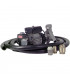 Kit MIDI- DIFF - 309280