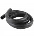 Pipe ø 25mm- DIFF - 309292