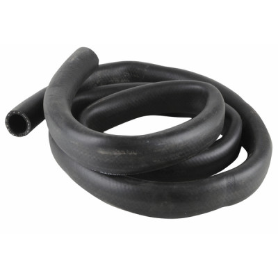 Pipe ø 25mm- DIFF - 309292