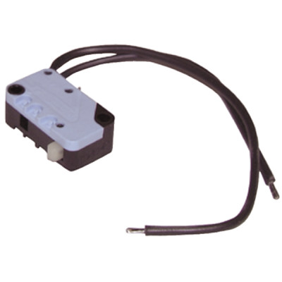 Microcontacto BM - GOTEC : 195475