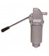 Handle pump type pf350 - DIFF