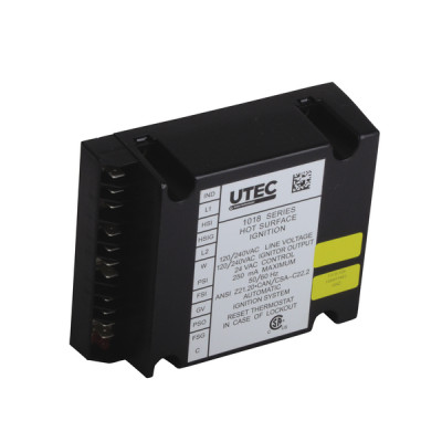 Ignition control  - AOSMITH : 3210457(S)