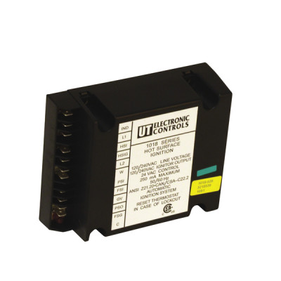 Ignition control  - AOSMITH : 3210536(S)