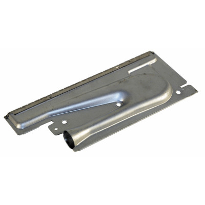 Quemador INNOX/AXION/DOMINA - 32202240 - FERROLI : 32202240