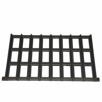 Turbulat 9312810222 - ATLANTIC : 322213