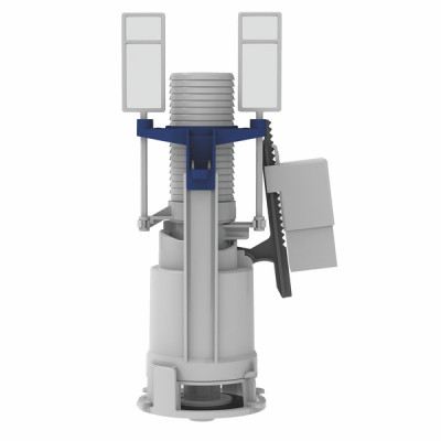 Mécanisme pré-réglé pour 95 - SIAMP : 32455607