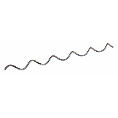 Turbulateur silent - FERROLI : 32909040