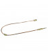 Thermocouple - CHAFFOTEAUX : 340055