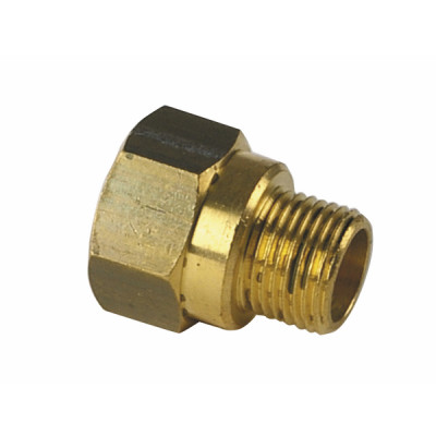 Manchon - FERROLI : 34012221