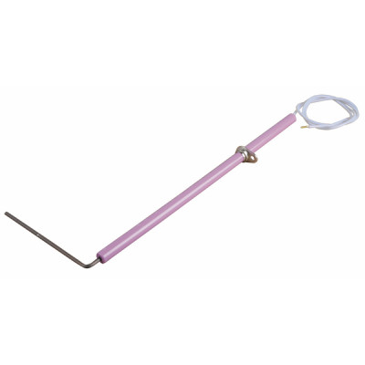 Electrodo ionización - CHAFFOTEAUX : 340400