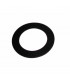 Gasket D.90 - FERROLI : 35100180