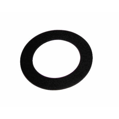 Gasket D.90 - FERROLI : 35100180
