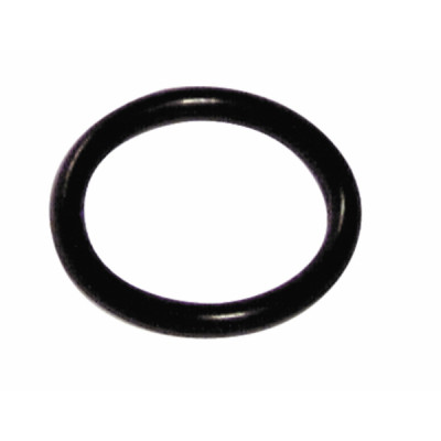 O-ring - FERROLI : 35100460