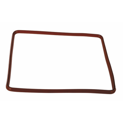 Junta NEF VENT - FERROLI : 35100550