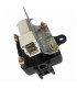 Differential pressure switch assembly (ex.3.4081) - IMMERGAS : 3.5718
