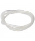 Tube 1 M silicone BL gaz - FERROLI : 36504950