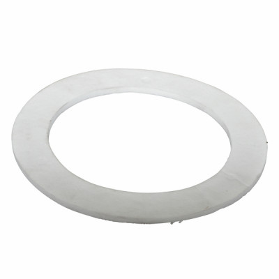 Extractor gasket stove MER/VEN/ORIO/VEG - FERROLI : 365200021