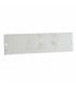 Inspection door gasket stove TERMO SIR/ORI/VEG - FERROLI : 365200470