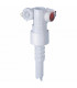 Filling valve  - GROHE : 37095000