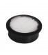 Air inlet filter - AOSMITH : 3710169(S)
