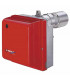Brûleur fioul GULLIVER BGK1 - 18 à 35 kW - RIELLO : 3737006