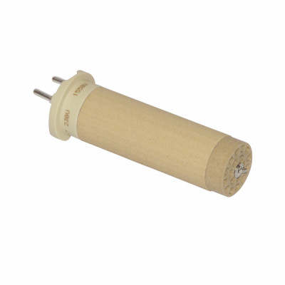 Résistance 1550W-Liester IGNITER - FROLING : 38073