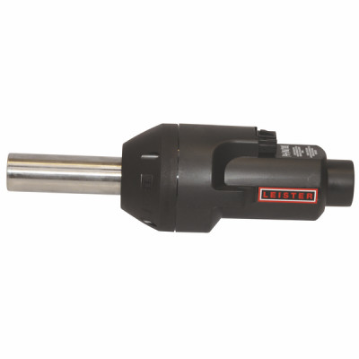 Allumeur Leister Igniter 1000W (P4,T4) - FROLING : 38080