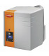 Brûleur fioul NC4 H101A 20 à 30kW - CUENOD : 3832014