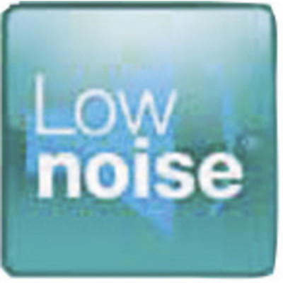 Brûleur fioul NC4 H101A 20 à 30kW - CUENOD : 3832014