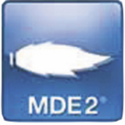 Burner NC4 H101A 20 - 30kW - CUENOD : 3832014