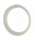Flange gasket VANTAX/NE - FERROLI : 39410990