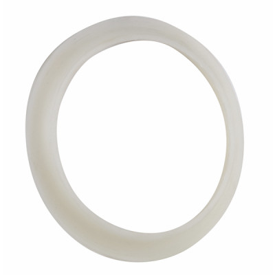 Flange gasket VANTAX/NE - FERROLI : 39410990