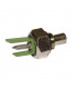 Sonde CTP - FERROLI : 39800310