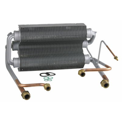 Heating element - FERROLI : 39800340