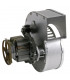 Ventilateur RL308/3400 - FERROLI : 39800440