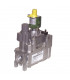 Gas valve NEF v8600  - FERROLI : 39800540