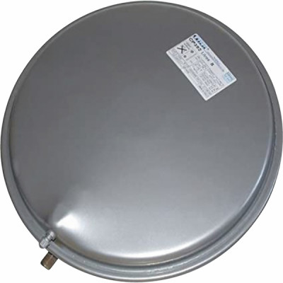 Vase exp 8l divatop h      368 - FERROLI : 39800960