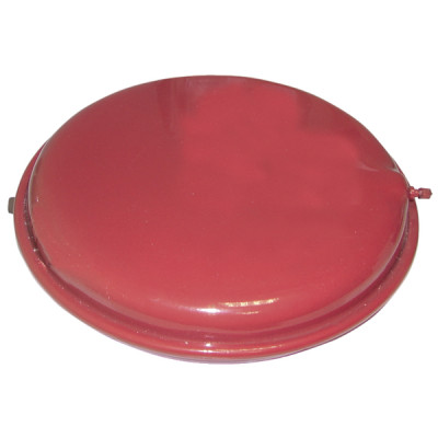 Vase d'expansion 7l - FERROLI : 39800970