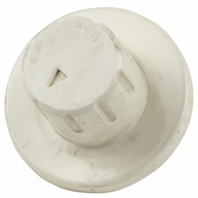 Knob - selector switch - FERROLI 39801290 - 35001800 - FERROLI : 39801290