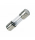 Fuse 2a (X 10) - FERROLI : 39801380