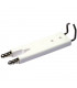 Ignition electrode NEF.E - FERROLI : 39801440